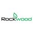 Rockwood Services